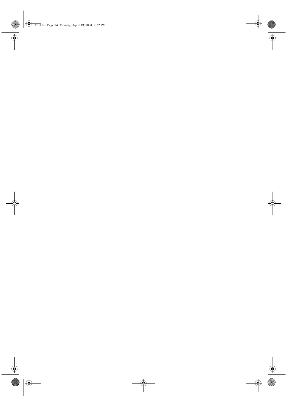 Sony VTX-D800U User Manual | Page 26 / 28