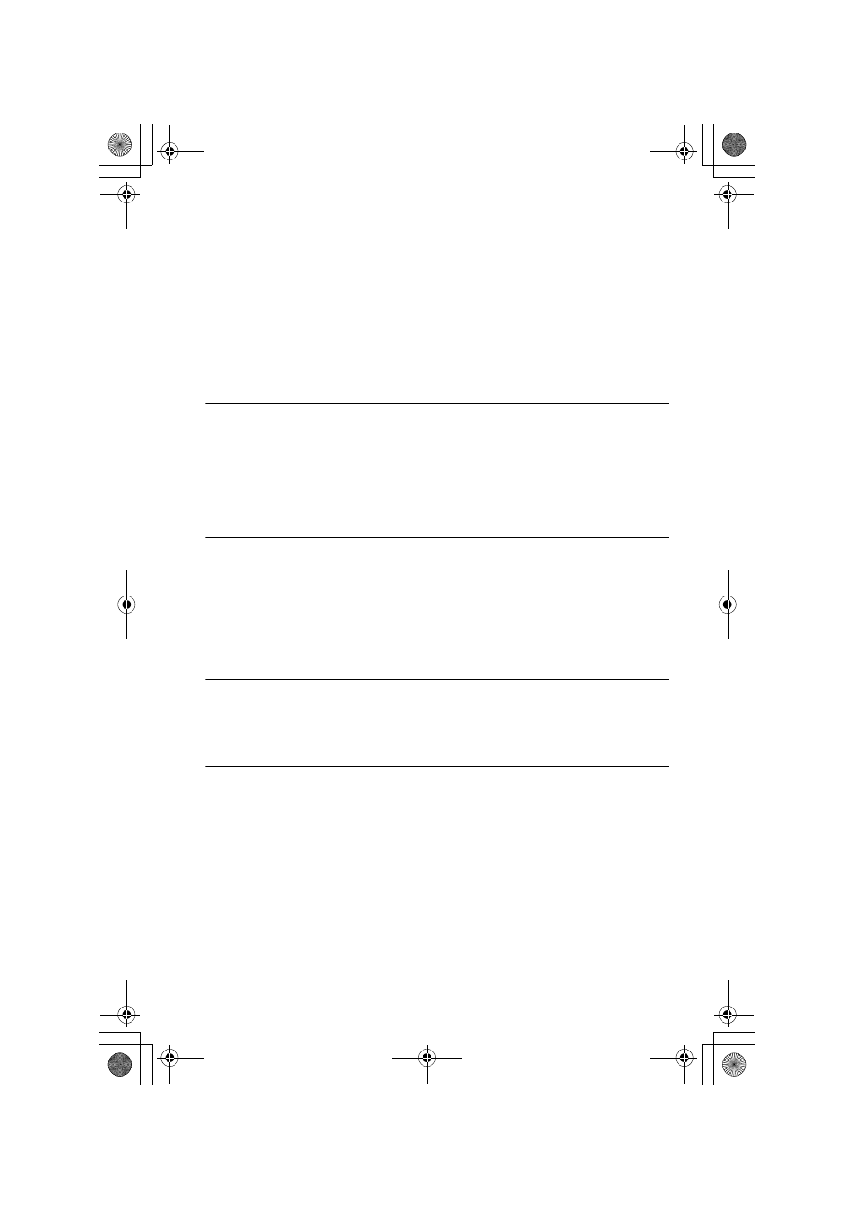 Sony DVP-NS45P User Manual | Page 6 / 84