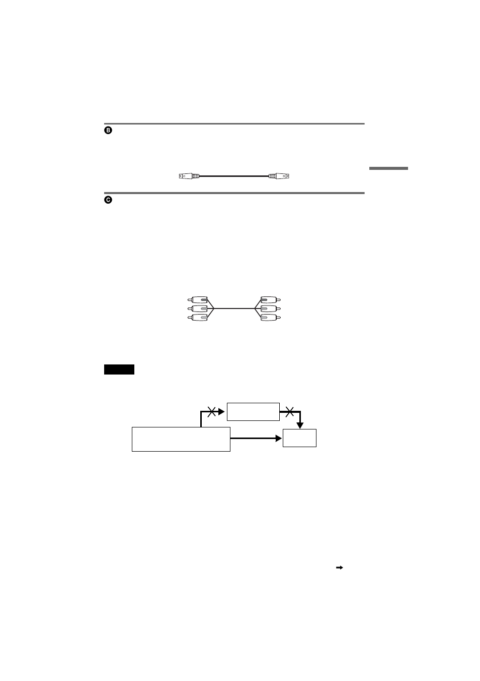 Sony DVP-NS45P User Manual | Page 75 / 84