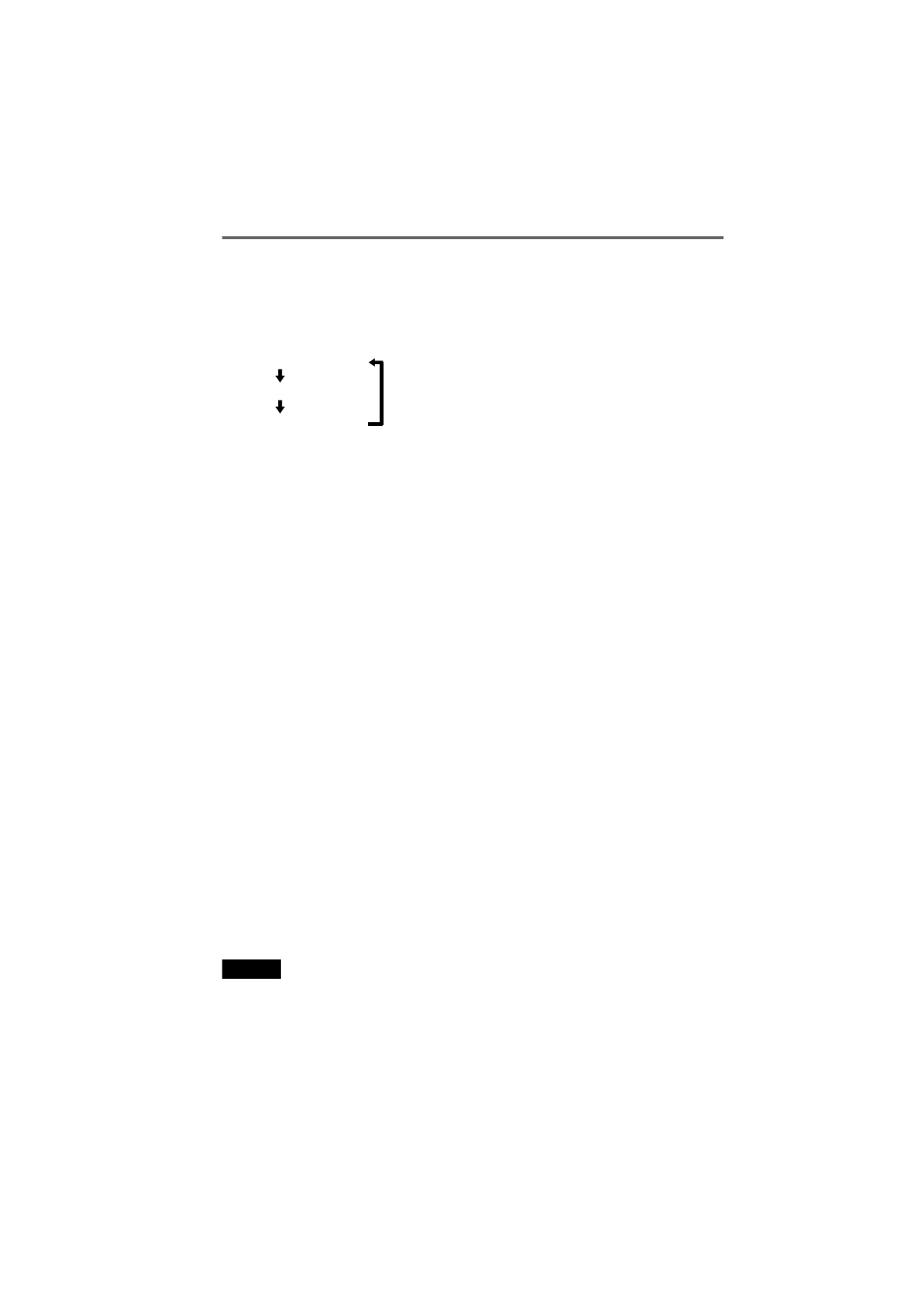 Uso del botón progressive (progresivo) | Sony DVP-NS45P User Manual | Page 76 / 84