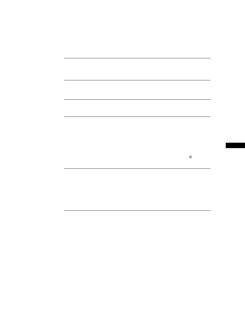 Sony TC-KE240 User Manual | Page 21 / 56