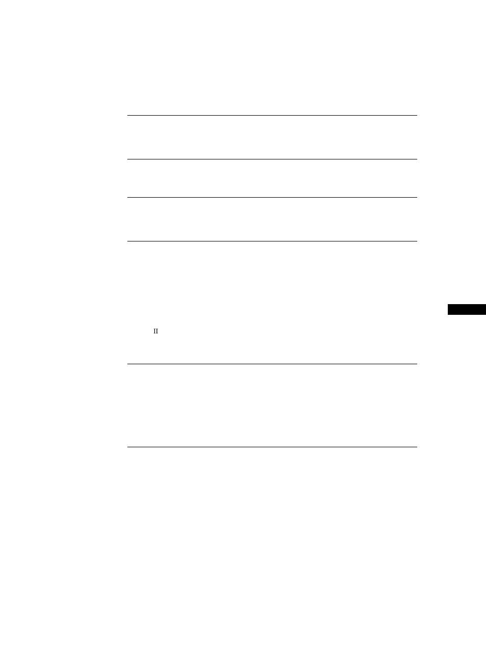 Ndice | Sony TC-KE240 User Manual | Page 39 / 56