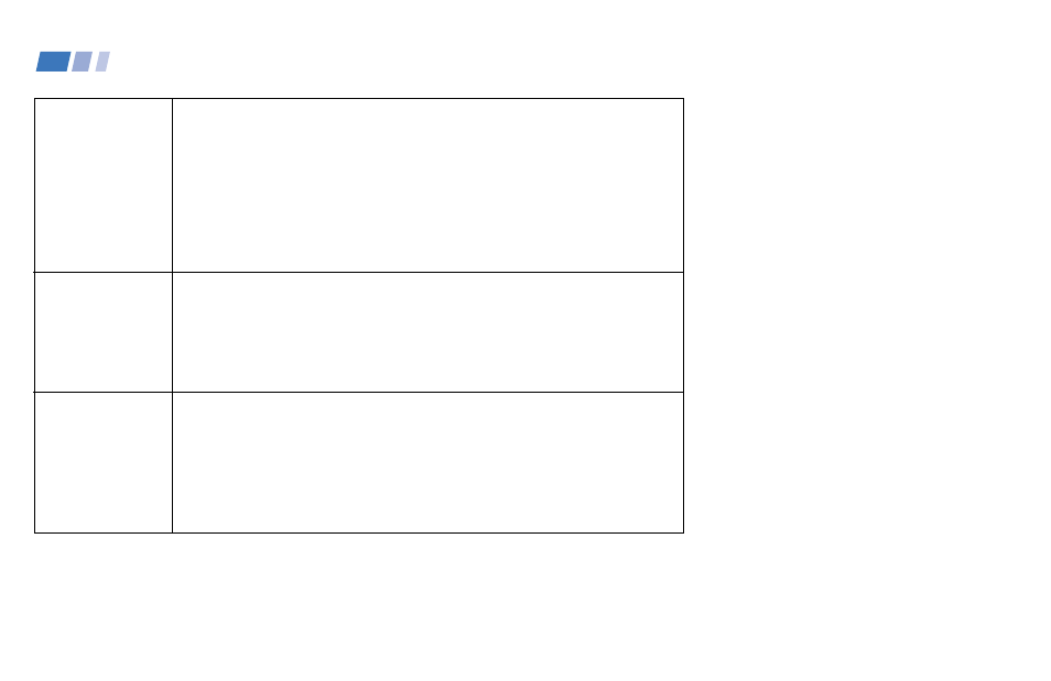 Adjusting your set up (menus) (continued) | Sony KP 43T90 User Manual | Page 32 / 58