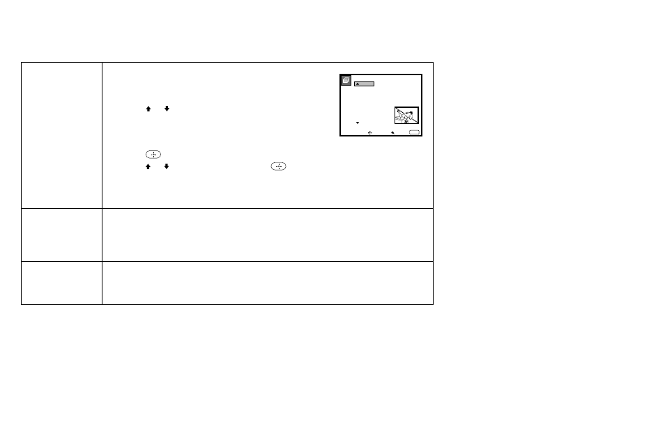 Sony KP 43T90 User Manual | Page 35 / 58