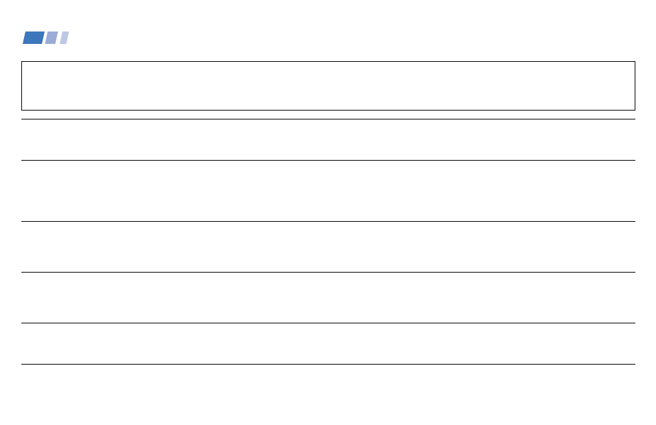 Troubleshooting | Sony KP 43T90 User Manual | Page 54 / 58