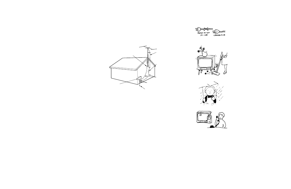 Sony KP 43T90 User Manual | Page 9 / 58