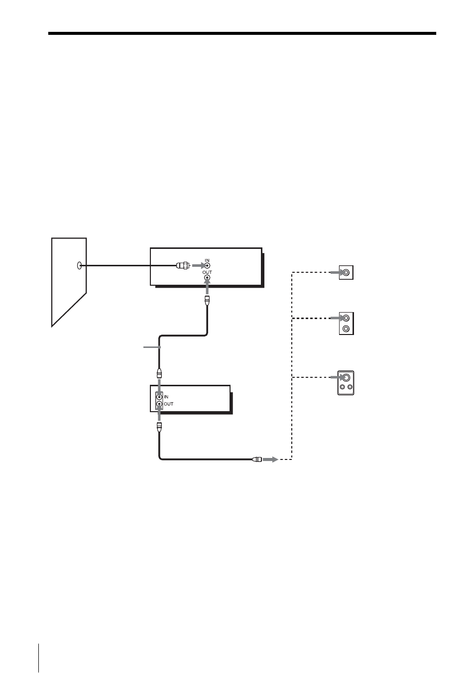 Es 14 an | Sony SLV-D251P User Manual | Page 14 / 116