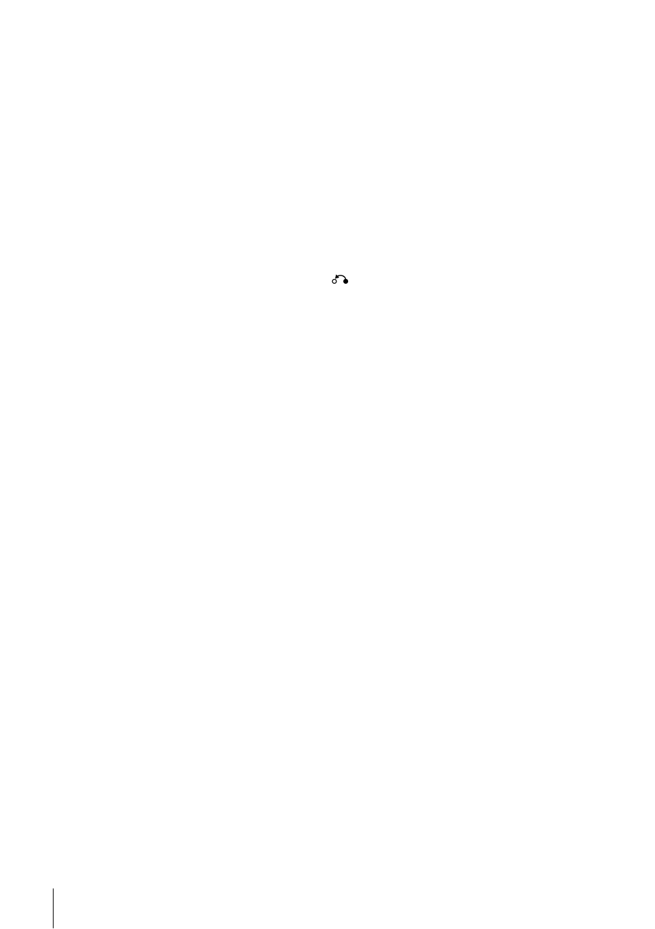 Sony SLV-D251P User Manual | Page 38 / 116
