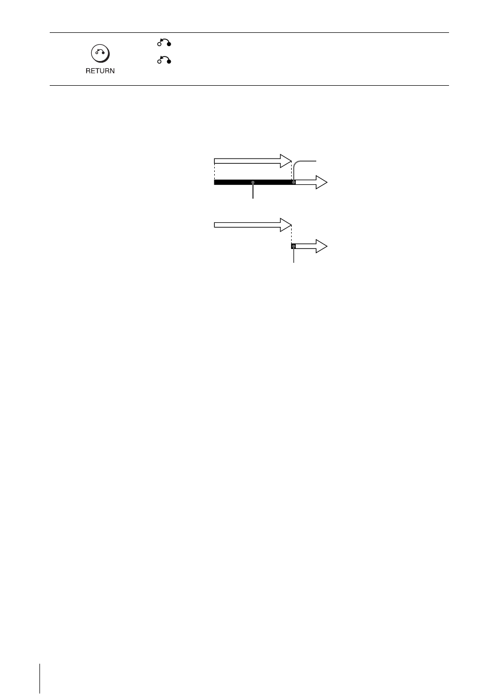 Sony SLV-D251P User Manual | Page 46 / 116