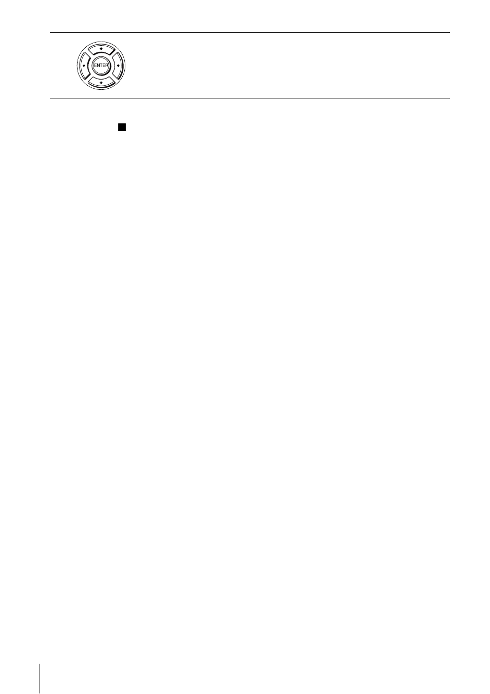 Sony SLV-D251P User Manual | Page 64 / 116