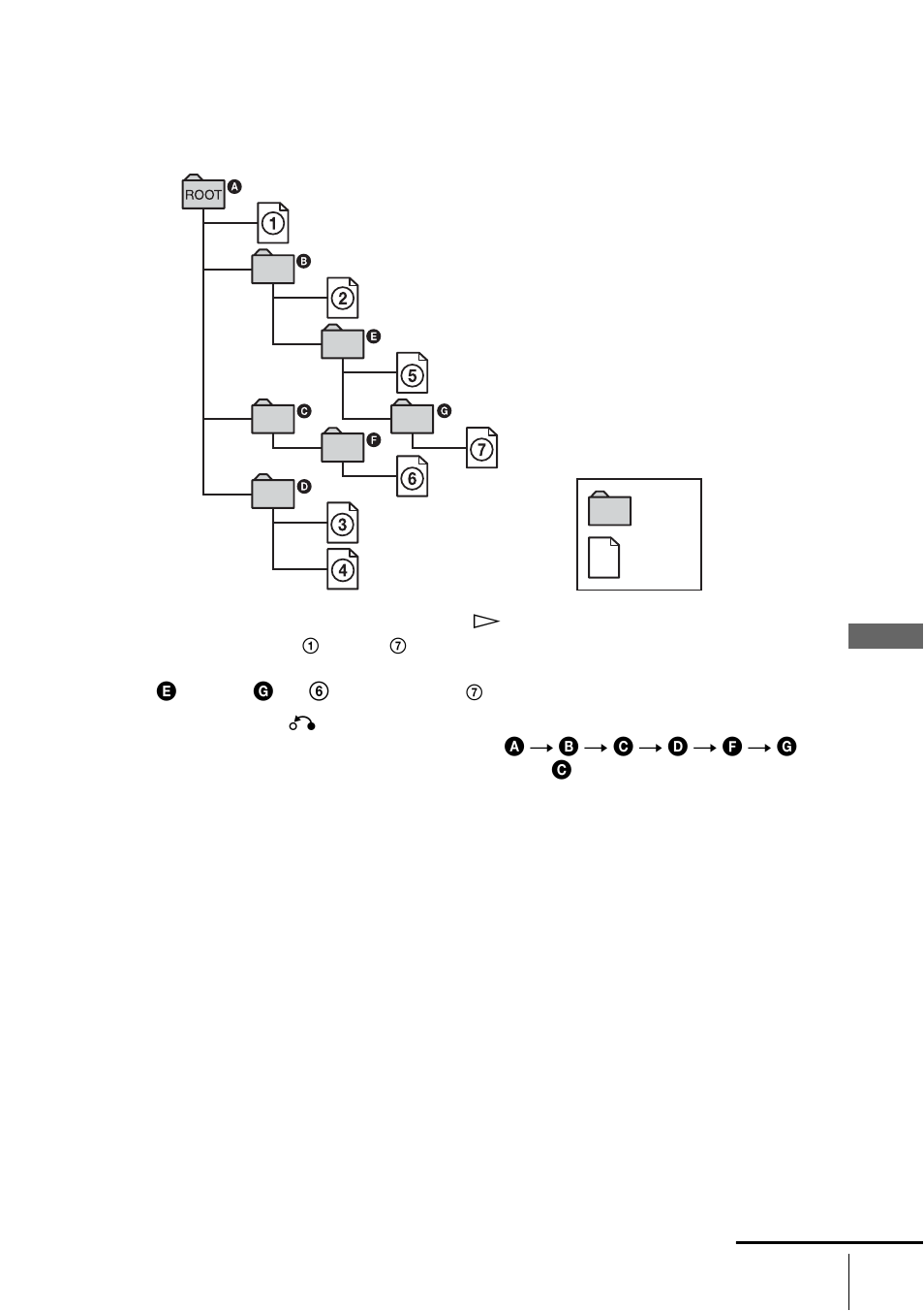 Sony SLV-D251P User Manual | Page 79 / 116