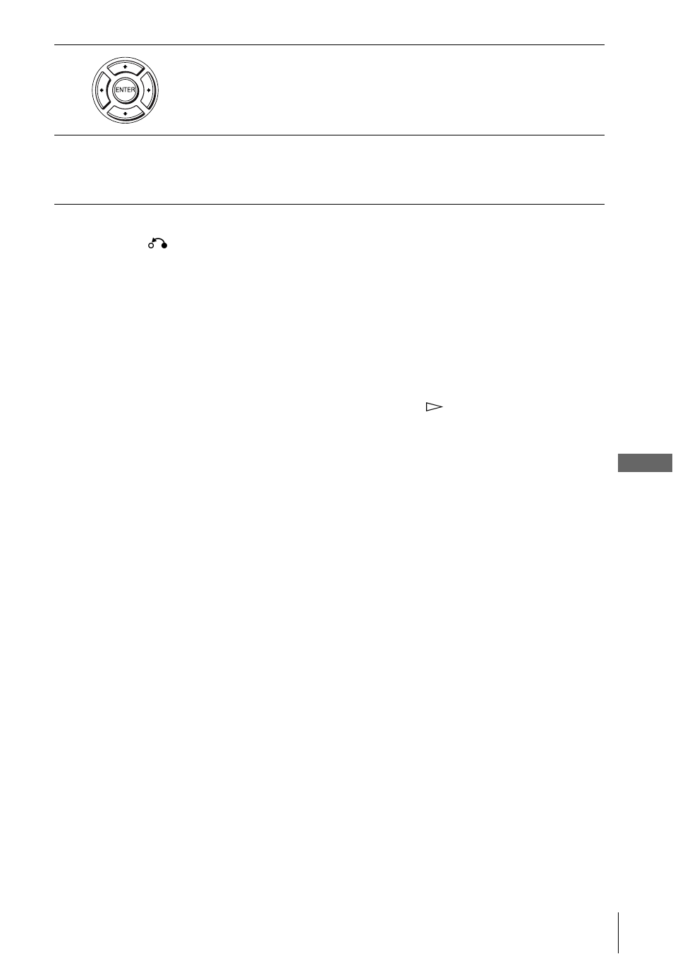 Sony SLV-D251P User Manual | Page 85 / 116