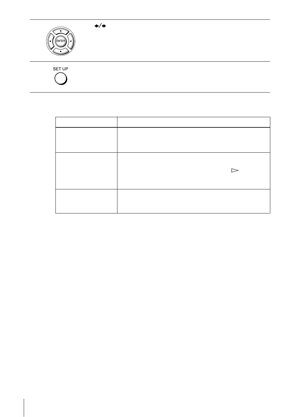Sony SLV-D251P User Manual | Page 92 / 116