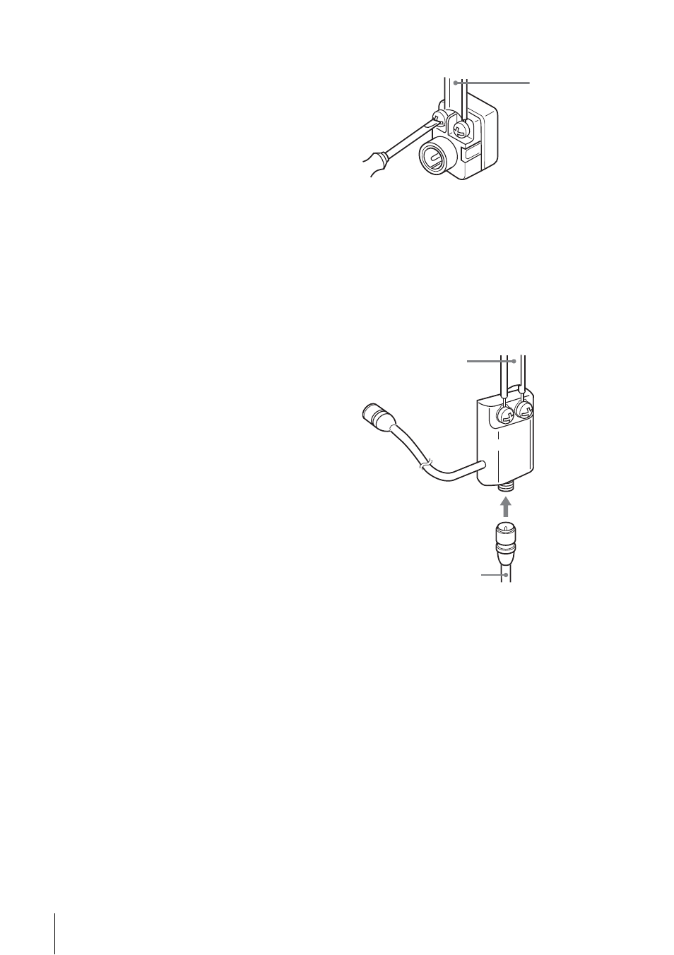 Sony SLV-D251P User Manual | Page 98 / 116