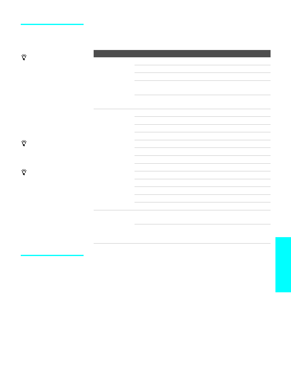 Us models: selecting custom rating options, Viewing blocked programs, Menus | Sony WEGA KLV30XBR900 User Manual | Page 89 / 112