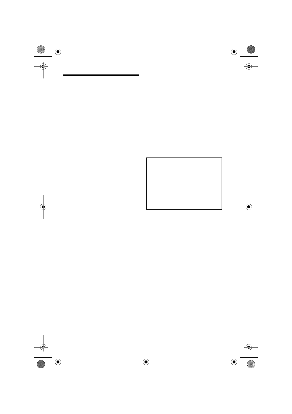 Precautions | Sony DVP-NS530 User Manual | Page 3 / 76
