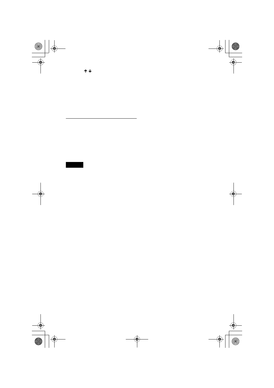 Sony DVP-NS530 User Manual | Page 56 / 76