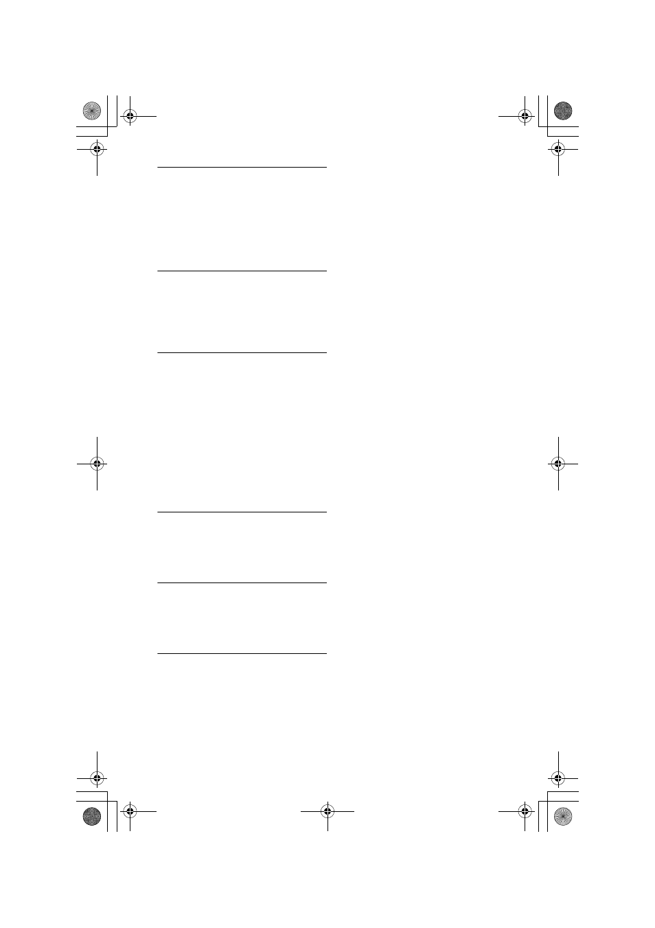 Sony DVP-NS530 User Manual | Page 72 / 76