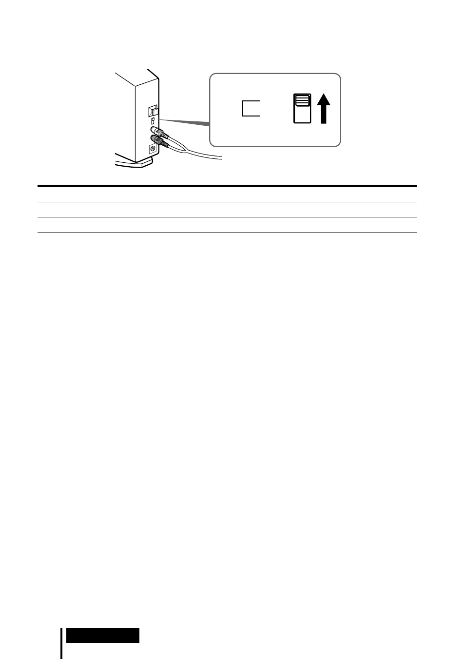 Sony MDR DS5000 User Manual | Page 12 / 116