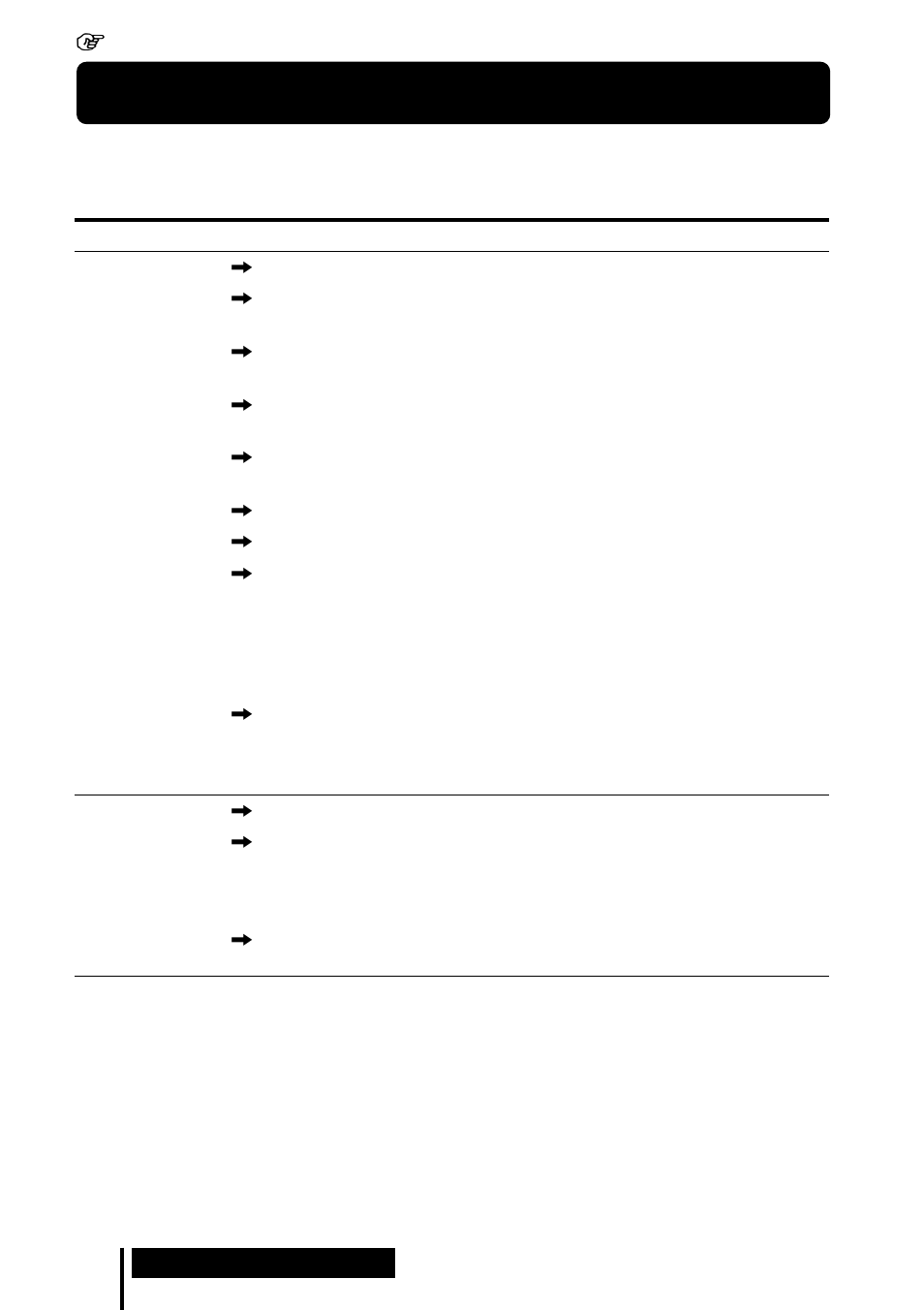 Troubleshooting, Additional information | Sony MDR DS5000 User Manual | Page 26 / 116