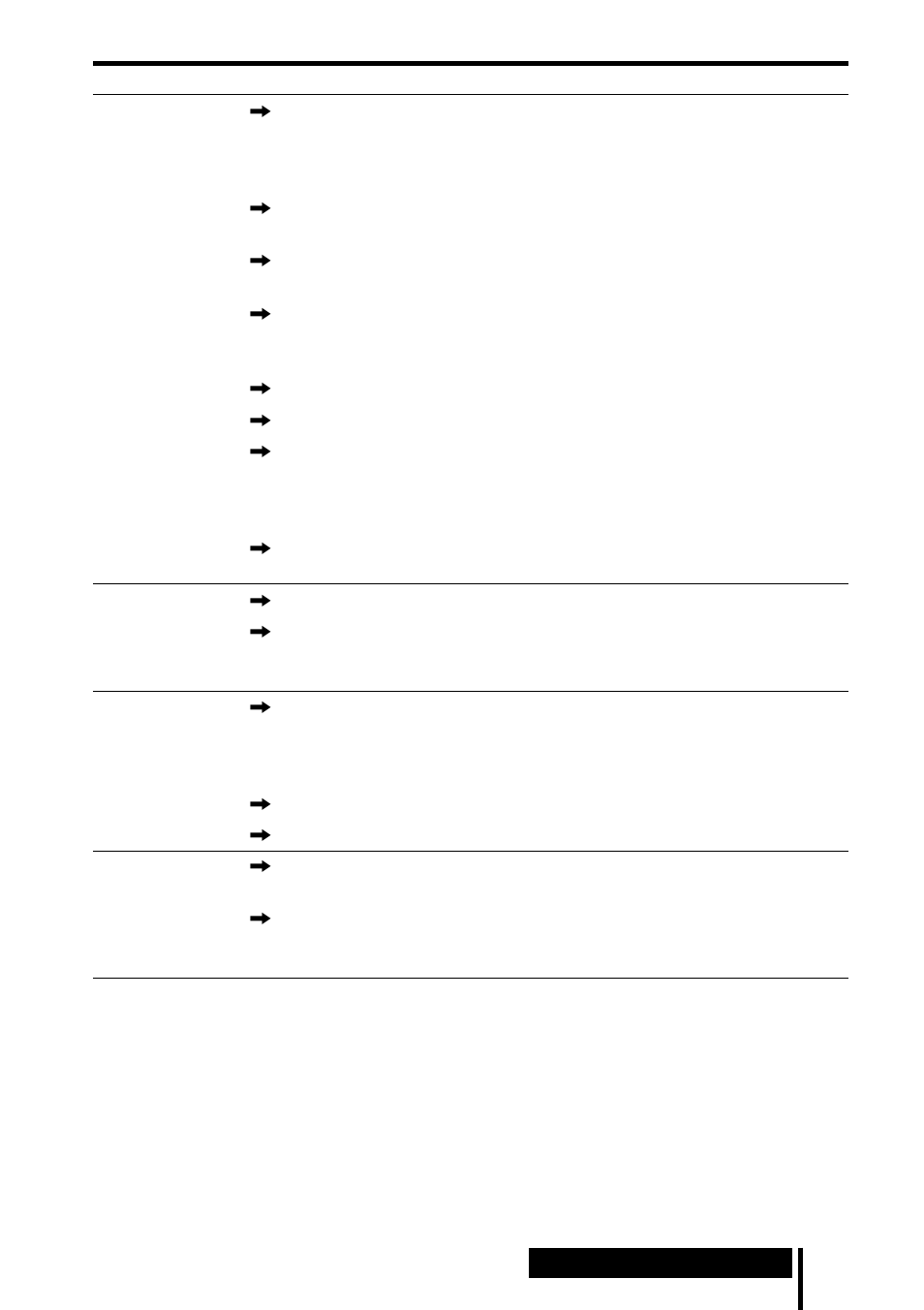 Sony MDR DS5000 User Manual | Page 27 / 116