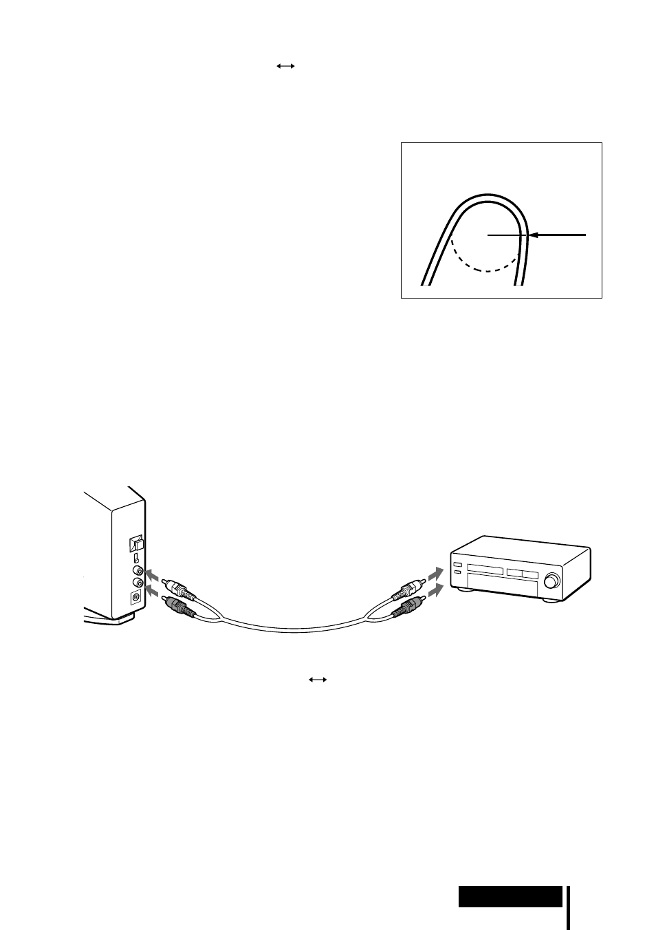 Sony MDR DS5000 User Manual | Page 39 / 116