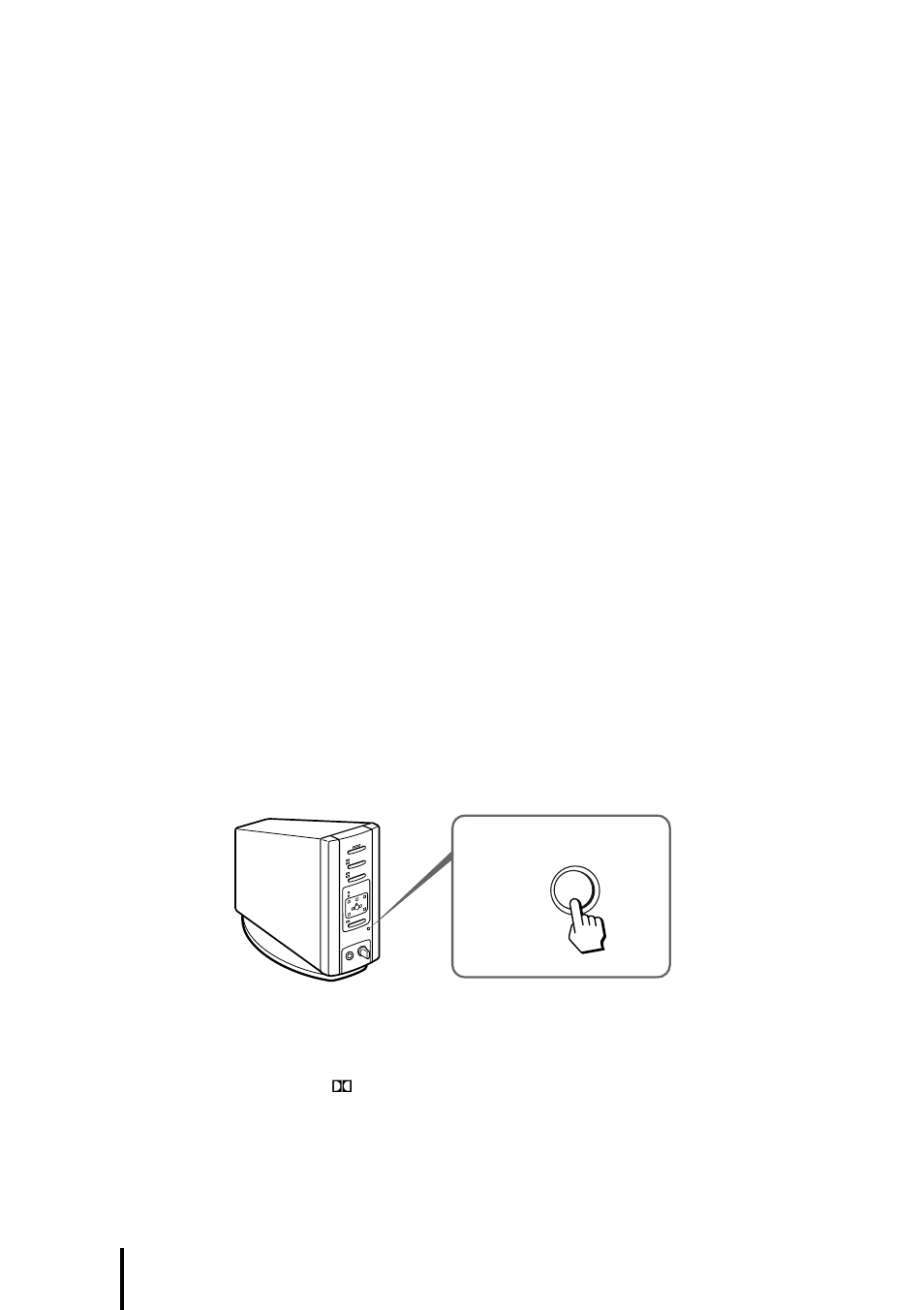 Main features | Sony MDR DS5000 User Manual | Page 4 / 116