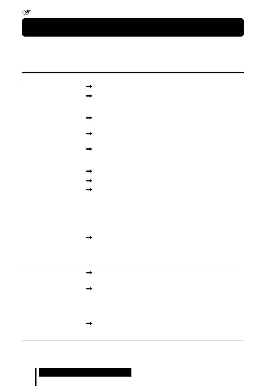 Guide de dépannage, Information supplémentaire | Sony MDR DS5000 User Manual | Page 54 / 116