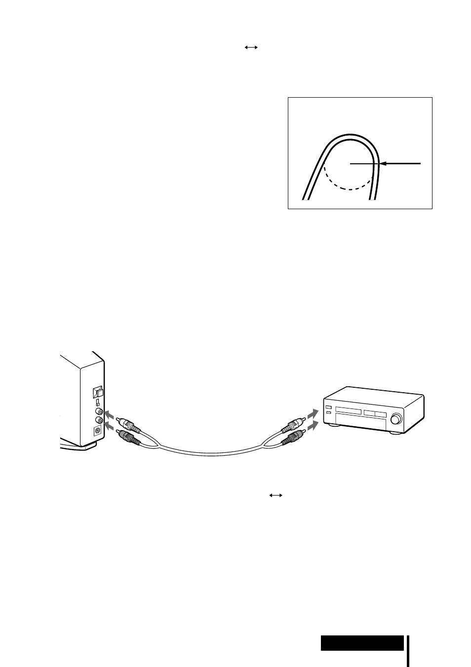 Sony MDR DS5000 User Manual | Page 67 / 116