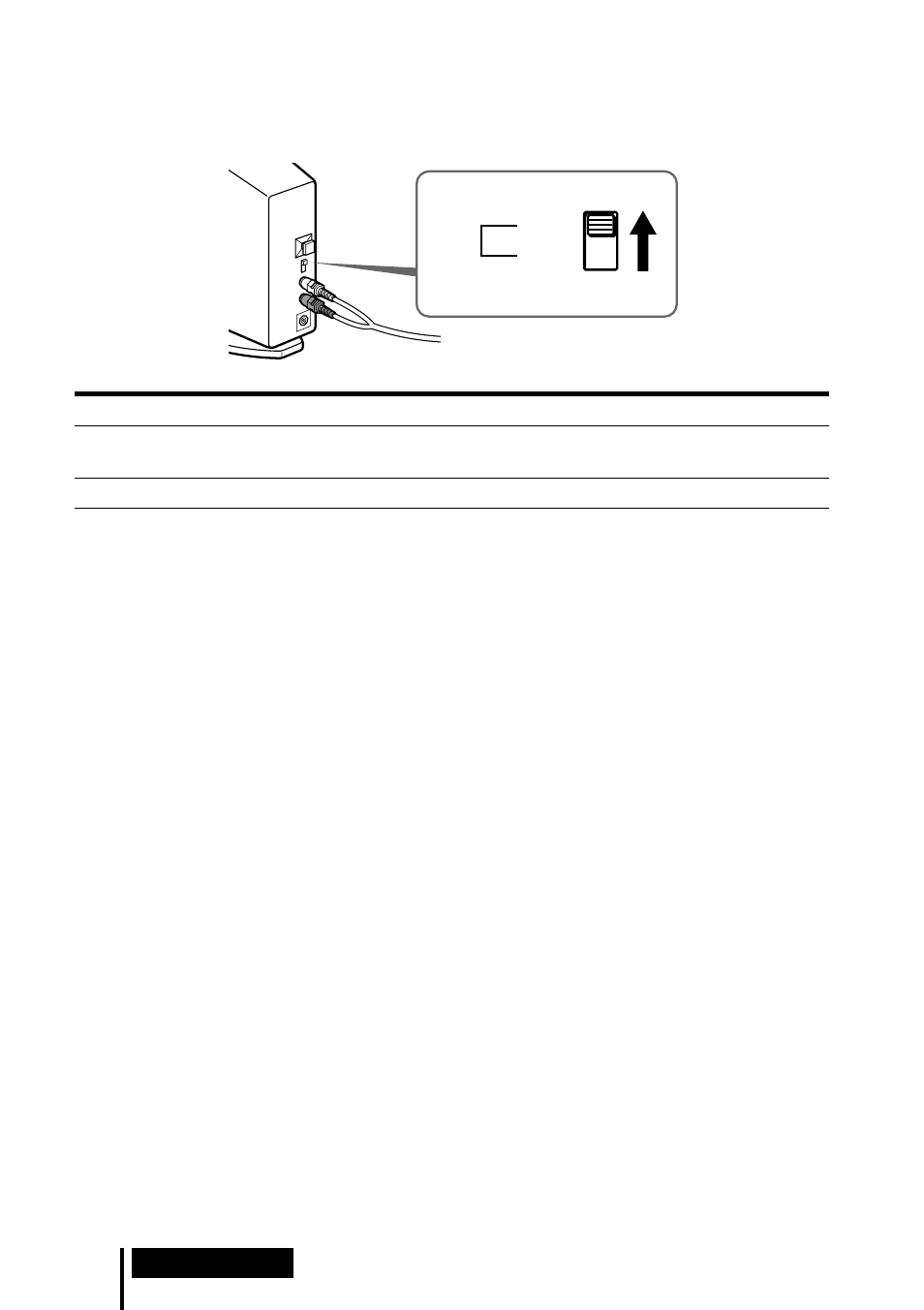 Sony MDR DS5000 User Manual | Page 68 / 116