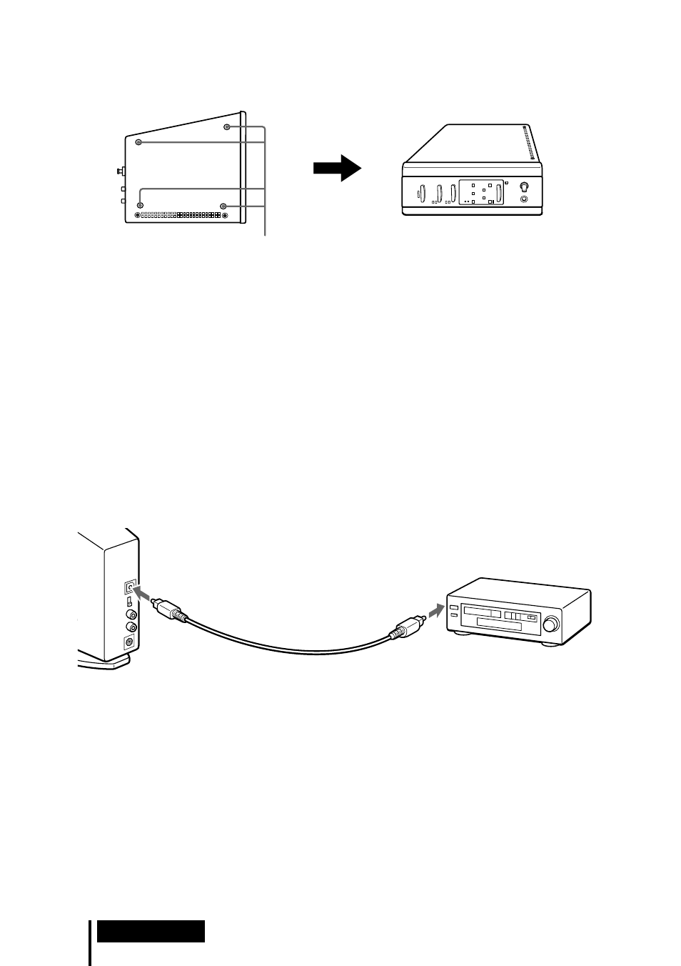 Sony MDR DS5000 User Manual | Page 94 / 116