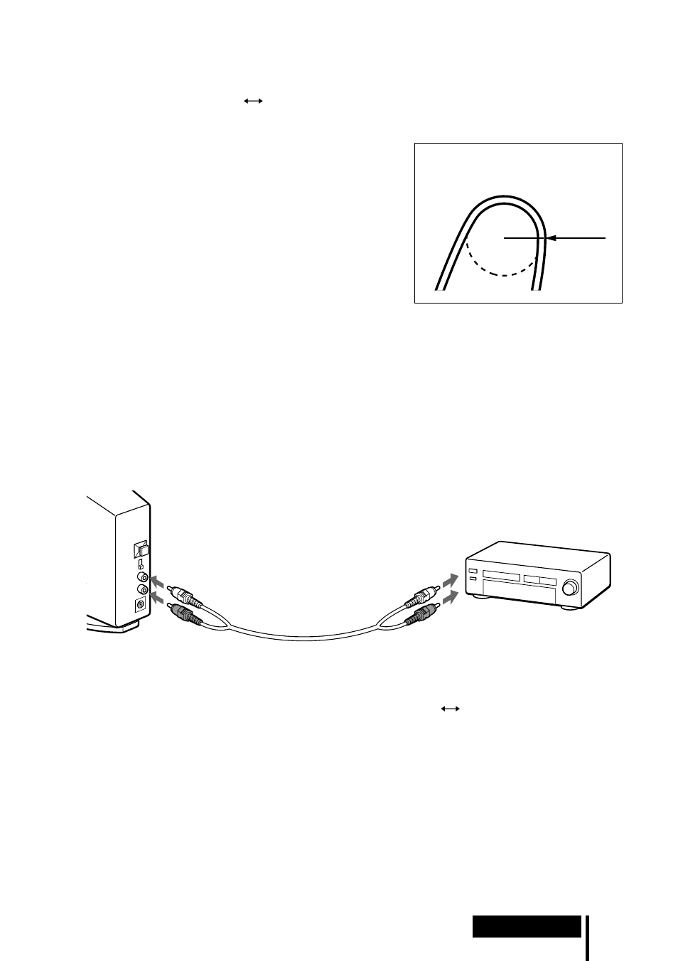 Sony MDR DS5000 User Manual | Page 95 / 116