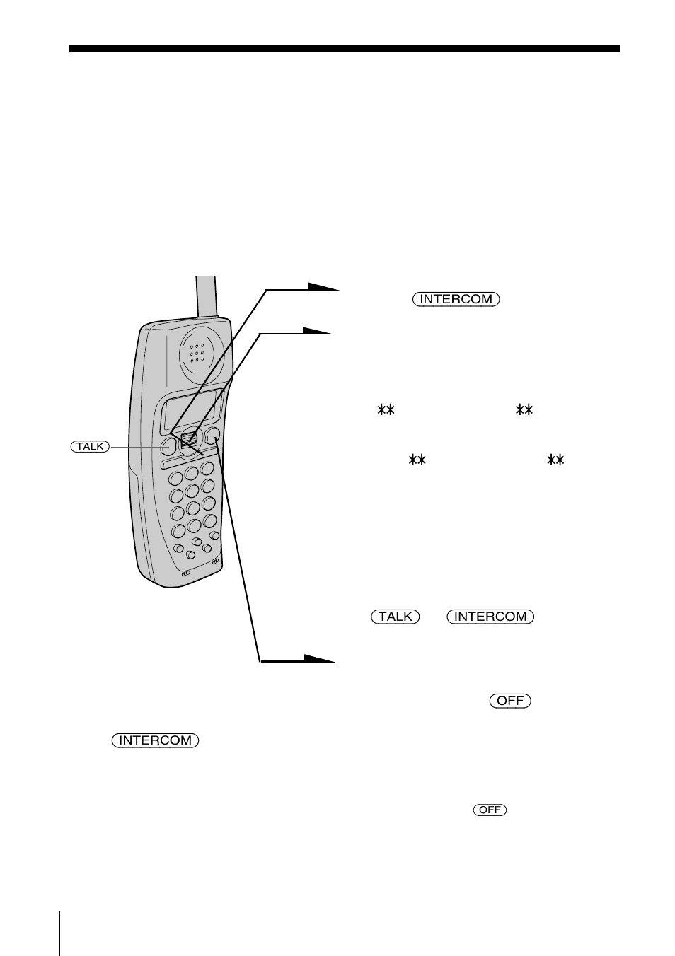 Sony SPP-S2730 User Manual | Page 56 / 84