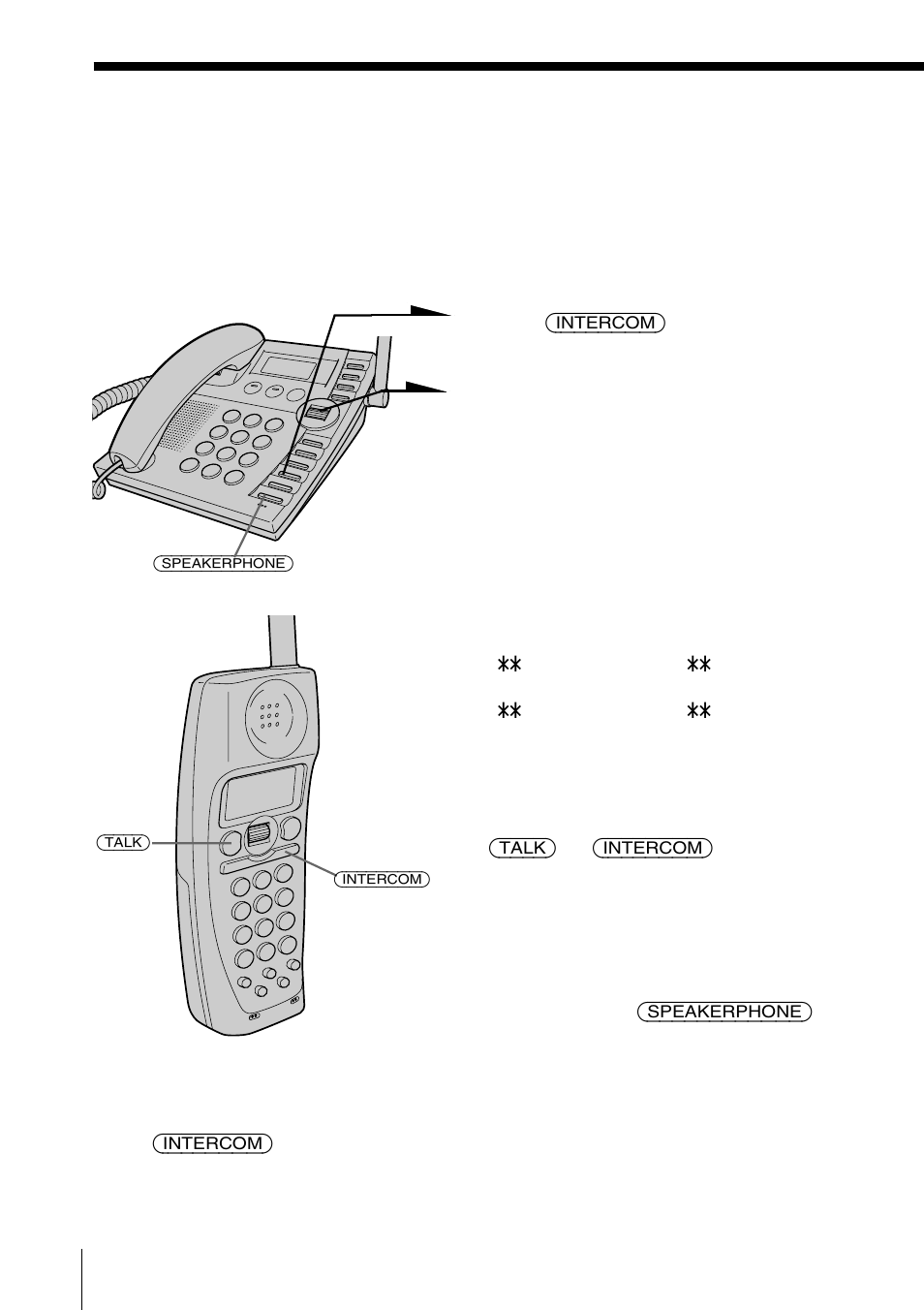 Sony SPP-S2730 User Manual | Page 58 / 84