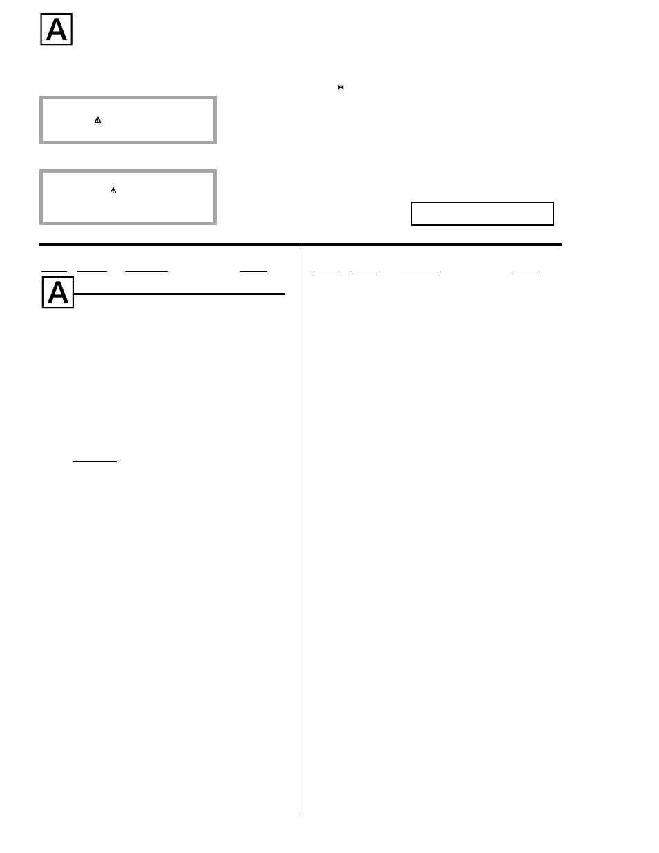 S series | Sony KV 32S45 User Manual | Page 40 / 85