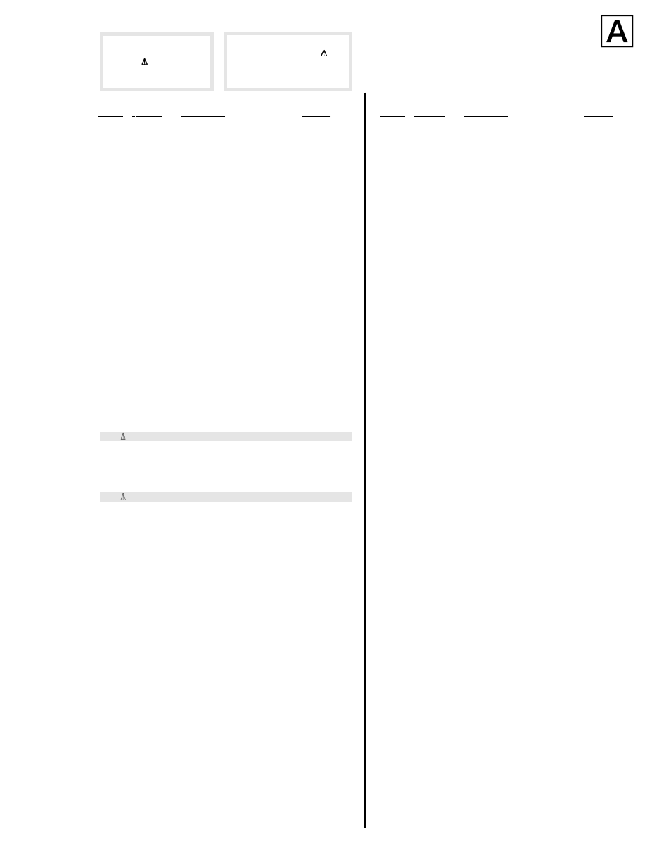 S series | Sony KV 32S45 User Manual | Page 41 / 85