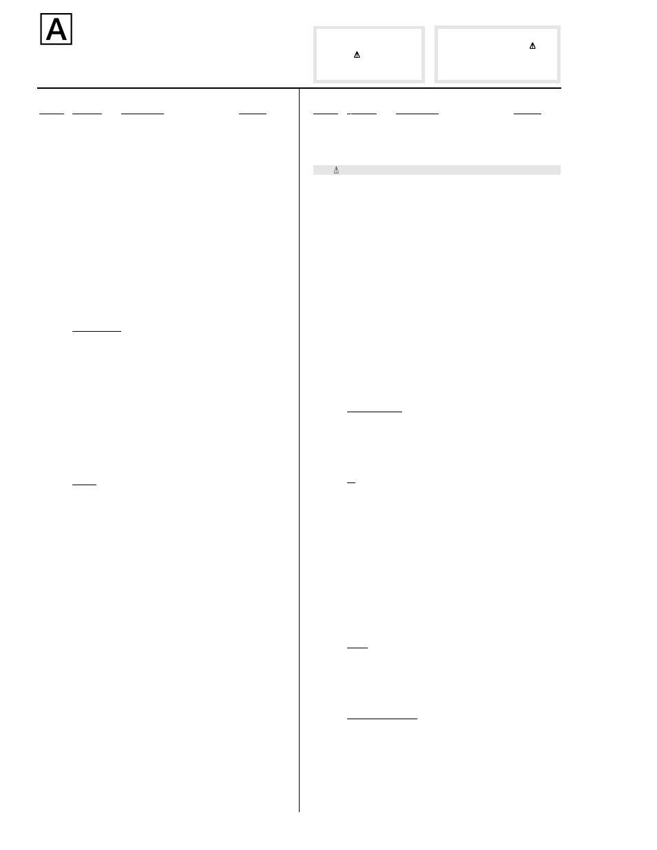 S series | Sony KV 32S45 User Manual | Page 42 / 85