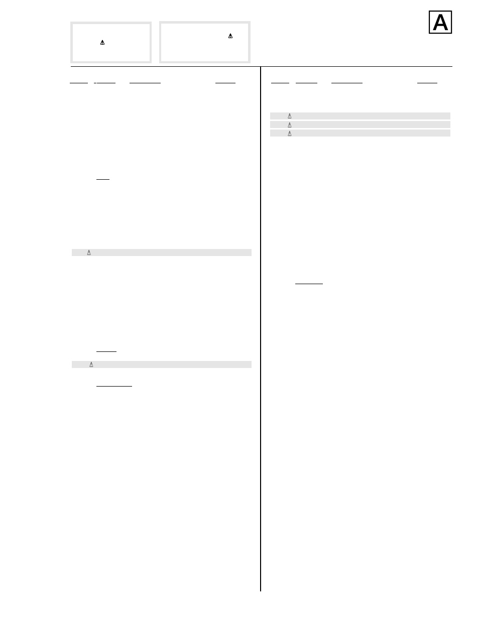 S series | Sony KV 32S45 User Manual | Page 43 / 85