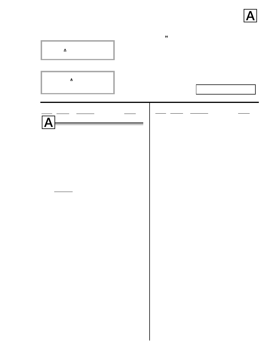 V series | Sony KV 32S45 User Manual | Page 48 / 85