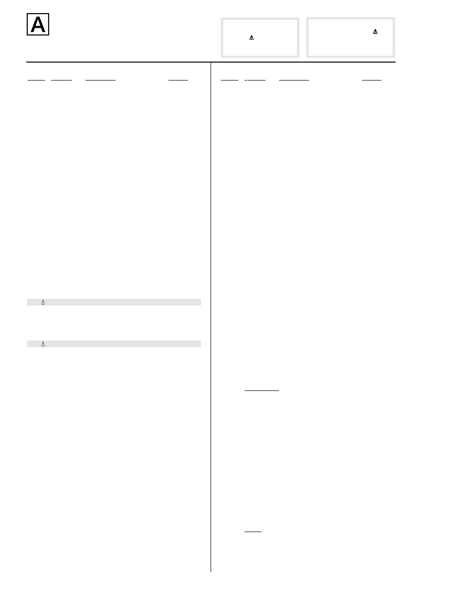 V series | Sony KV 32S45 User Manual | Page 49 / 85