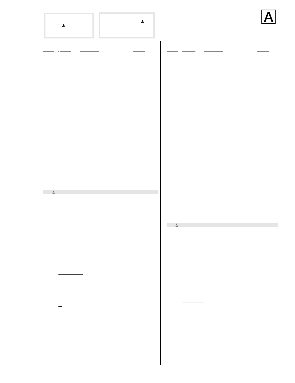 V series | Sony KV 32S45 User Manual | Page 50 / 85