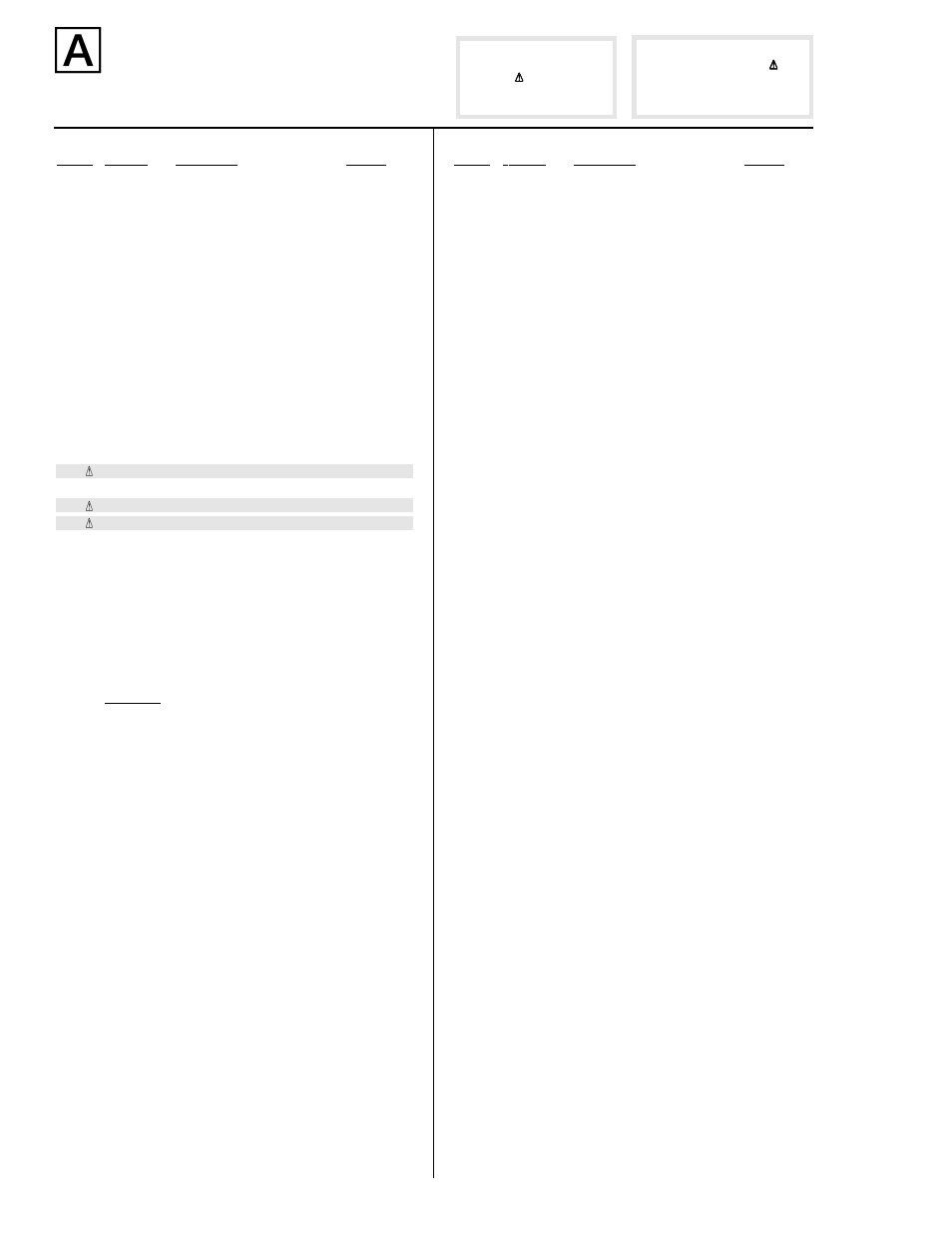 V series | Sony KV 32S45 User Manual | Page 51 / 85