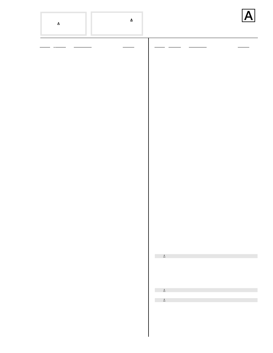 V series | Sony KV 32S45 User Manual | Page 52 / 85