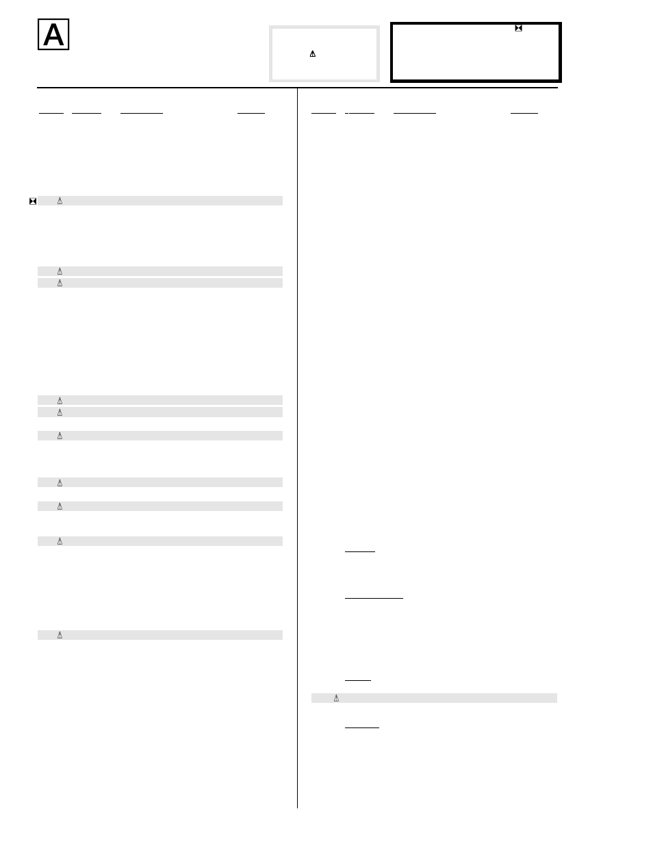 V series | Sony KV 32S45 User Manual | Page 53 / 85