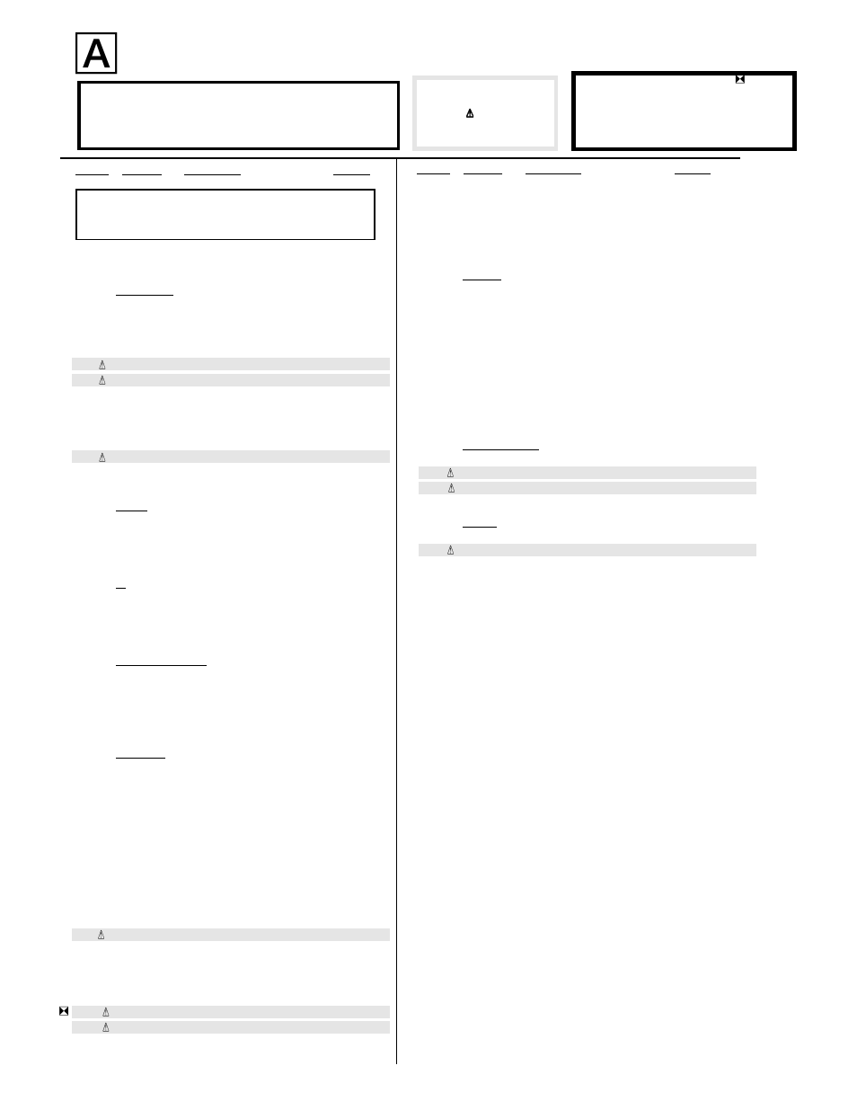 S series | Sony KV 32S45 User Manual | Page 54 / 85