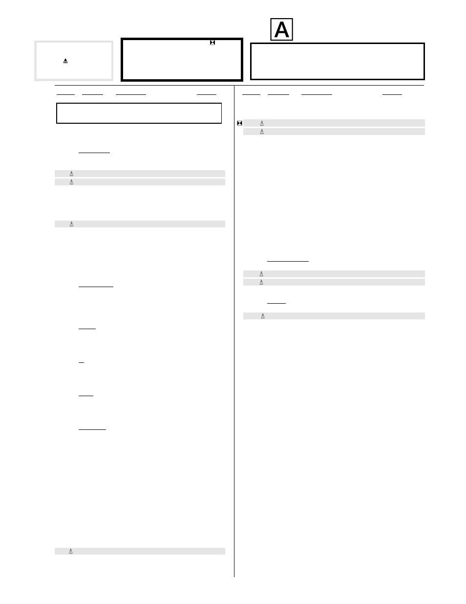 S series | Sony KV 32S45 User Manual | Page 55 / 85