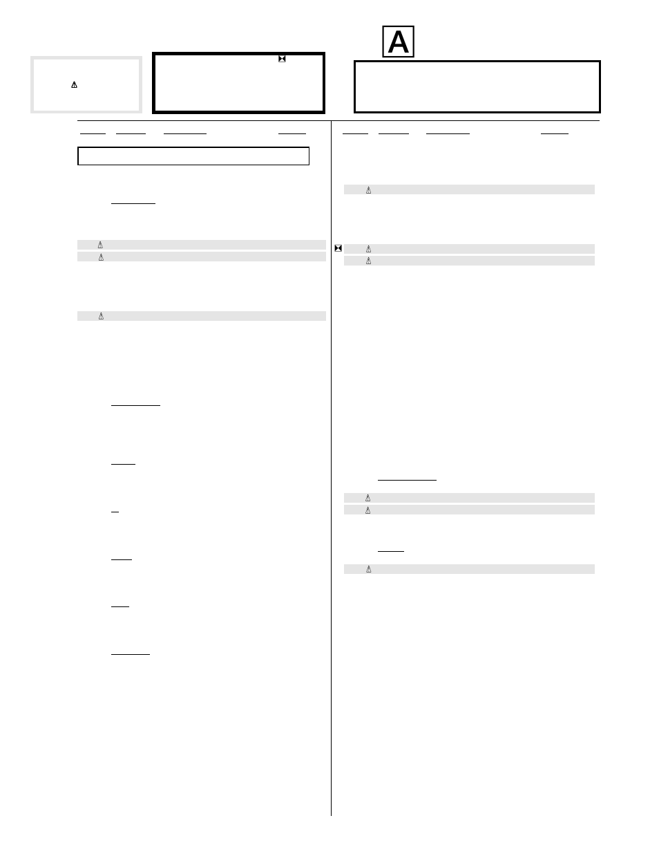 S series | Sony KV 32S45 User Manual | Page 57 / 85