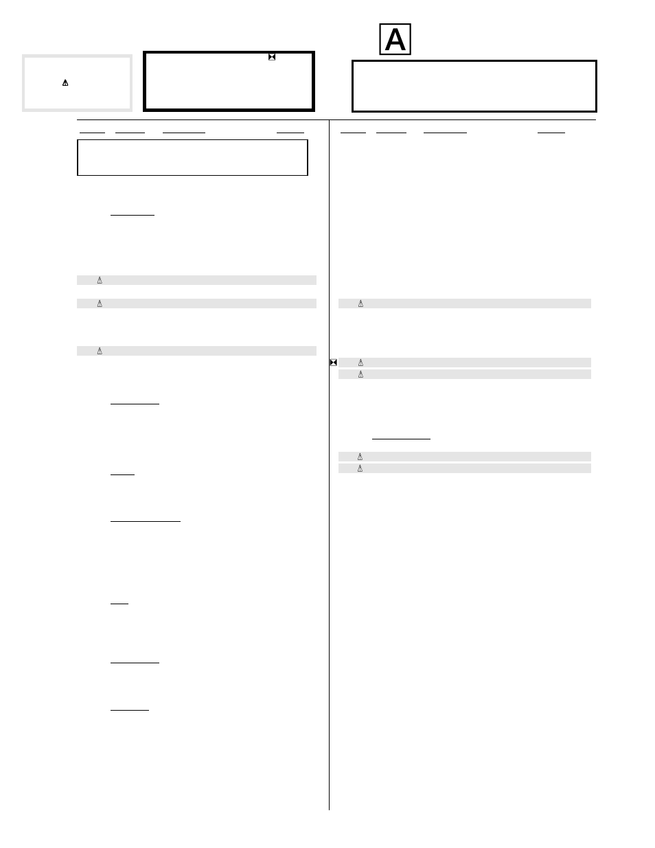 V series | Sony KV 32S45 User Manual | Page 61 / 85