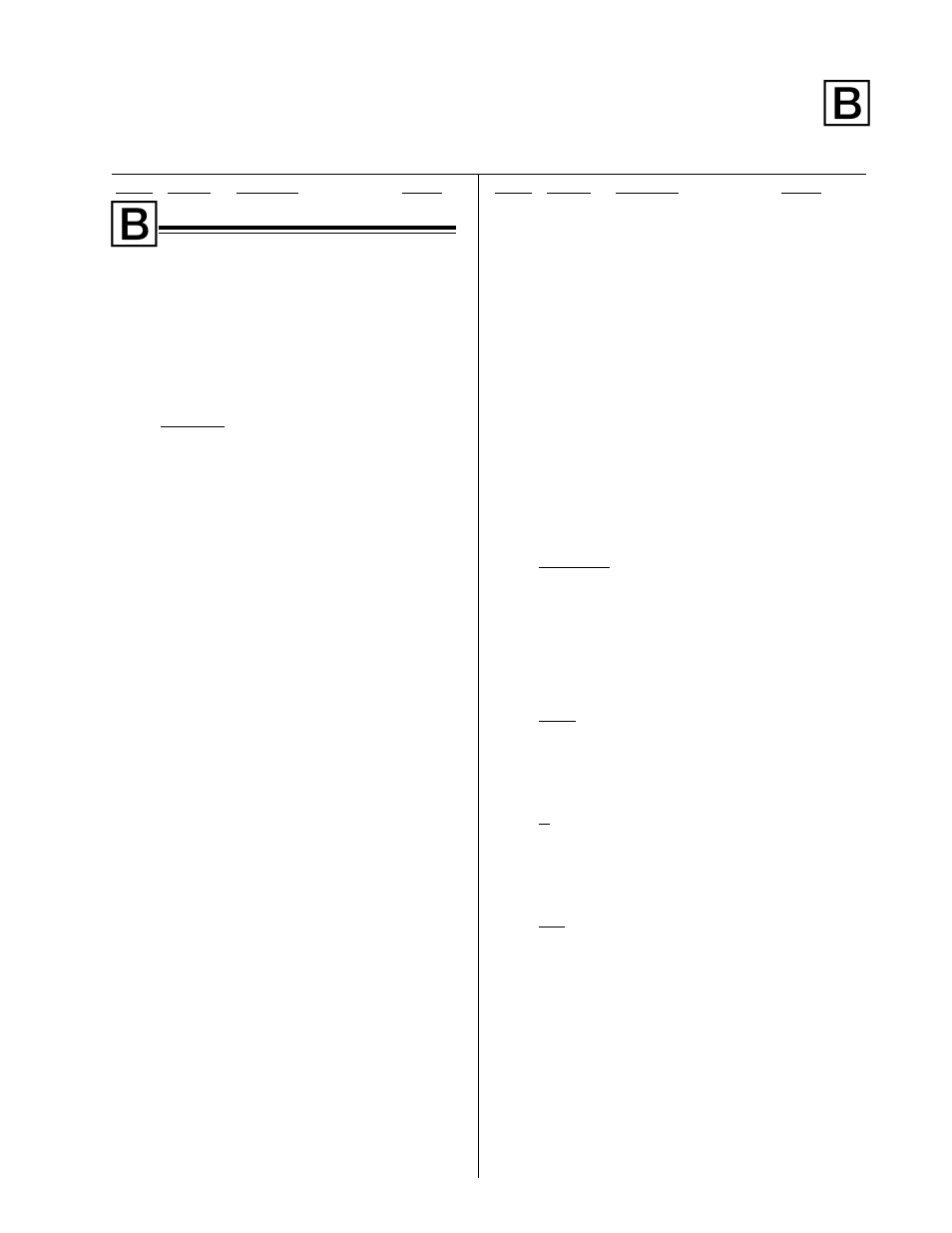 Sony KV 32S45 User Manual | Page 63 / 85