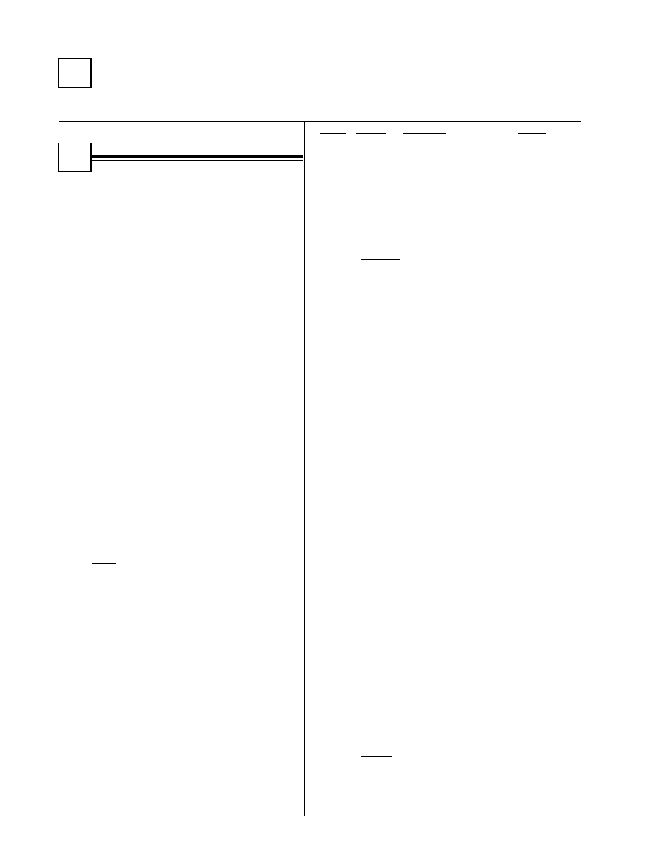 Sony KV 32S45 User Manual | Page 70 / 85